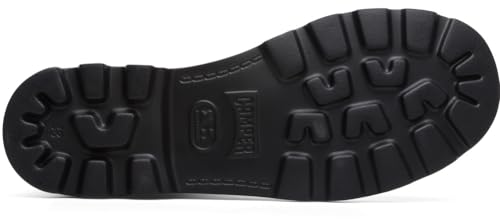 Image of Camper Women's Brutus K400325 Boot