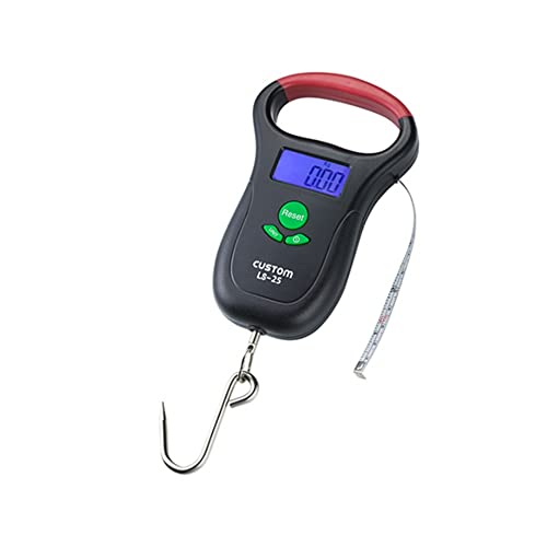 JX^ (CUSTOM) hH݂͂ 25kg 80cmW[ tobNCg@\ xv@\ LS-25