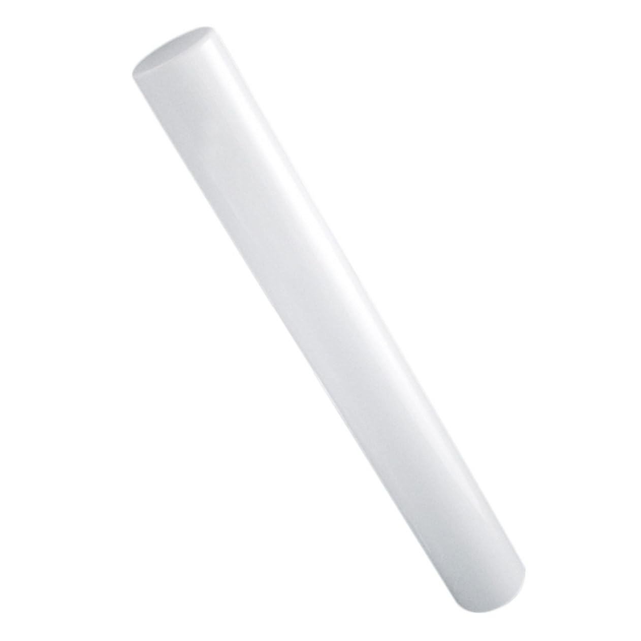 BESTYASH 1Pc Solid Cocktail Muddler Stick Ergonomic Grinding Rod for Ice Crushing Fruit Mixing and Lemon Juicing for Home Bars and Kitchen Use