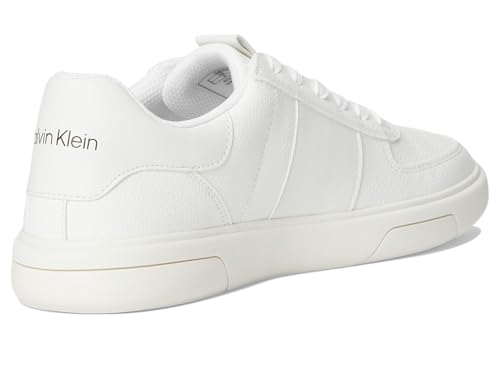 Calvin Klein Men's Giano Sneaker3