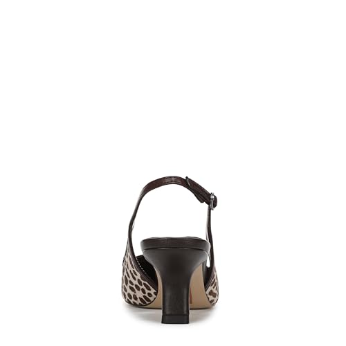 Image of Sam Edelman Women's Bianka Slingback Pumps