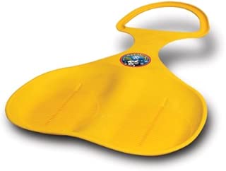AIRHEAD SPOON Plastic Sled - coolthings.us