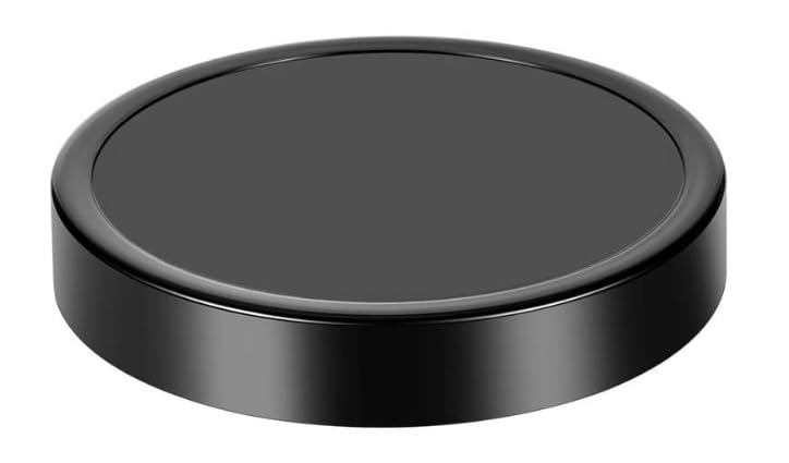 Tolxh #MB1001 250W Black Cup Lid Juicer Cup Lid Quality Durable New Replacement Parts For Magic