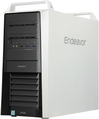★美品★Endeavor人気ゲーミングモデル★爆速i7&新品SSD搭載★フルHD 31wNpjp70DL.jpg