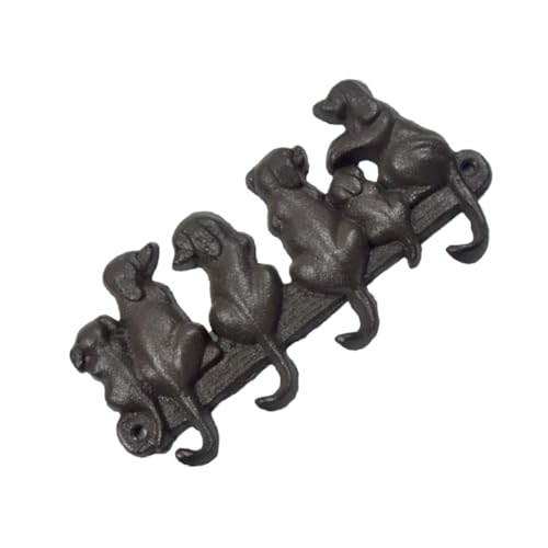 UTHCLO S`Ǌ|tbN dʊ݌v R[gXqΉ cgX D ւ⎺ǗpANZT[