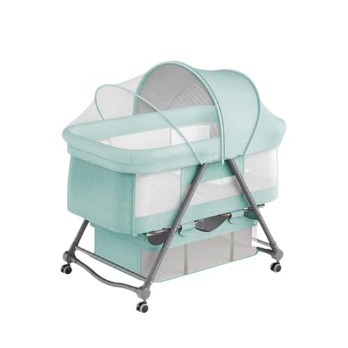 Vifxucy |[^uxr[xbh/xr[xbh/ȈՃxbh/nC/[^Cv/܂肽/gsv/^ъȒP/ړxr[xbh/]肩/肩/LX^[t/􂦂/ʋC/VΉ (O[,55*93*77cm)