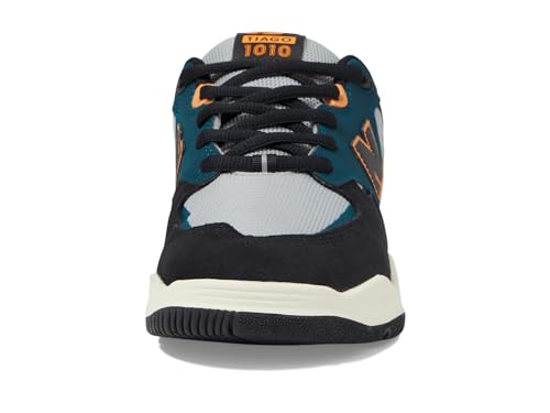 Image of New Balance Men's 1010 Tiago Lemos Shoes