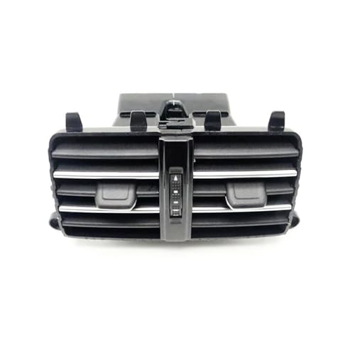 Rejilla de ventilación de reposabrazos para VW Arteon y Passat 17-21