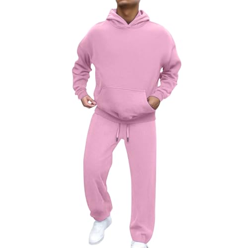 Tenue d'affaires classique homme grande taille XXXL ensemble costume mariage confortable