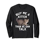 Cat lovers