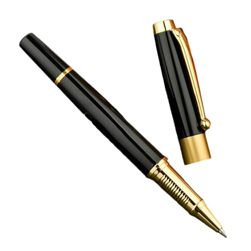 ṽ^{[|Cgy0.5mmXeXX`[`bvcCXgANVItBXXN[̃}bgubN{[|Cĝ߂̃Mtg{bNXA~jEMtg{bNX