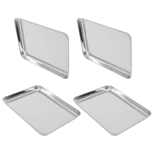 ERINGOGO 4�X�e�����X���������g���[ �������őΉ� ���S����݌v �������[�p�ȃX�y�[�X�d�˒u���\ �e�� ���ۊǂ�