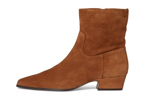 Image of Steve Madden Women's Dusty