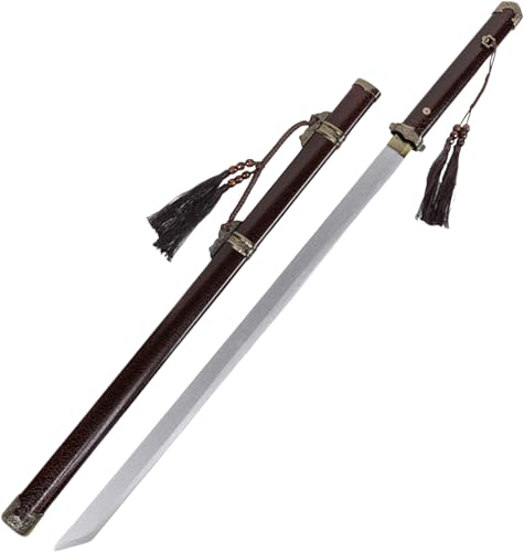 ZanLore | ؓ fUp    ͑  | y t ^bZt S102cm nn70cm Jn p `H@ m SҌ  bB Kp p RXvp 䏬 AjR
