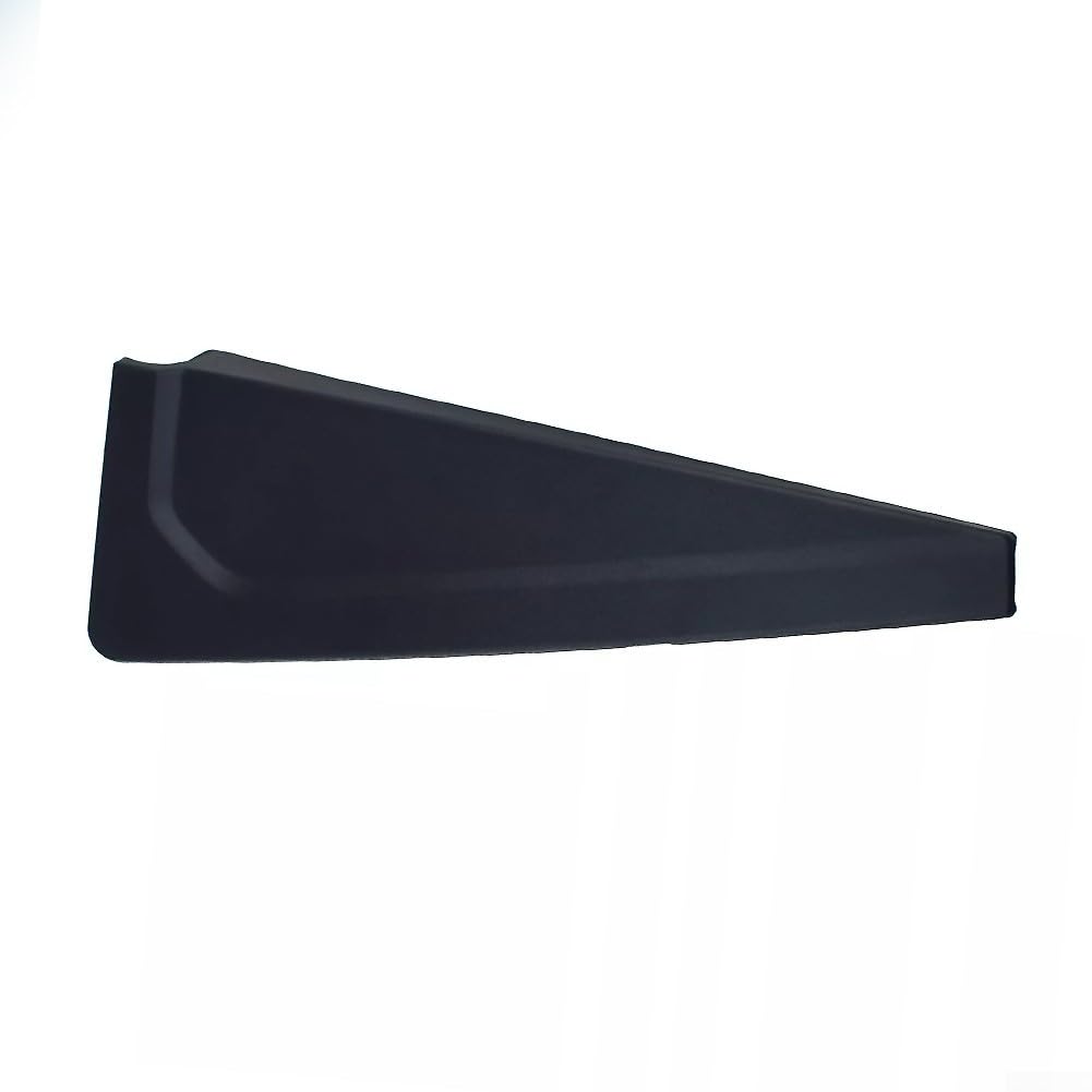 Per Chevrolet Aveo 2004-2011 Tylny Lewy Panel Nadwozia 96585538