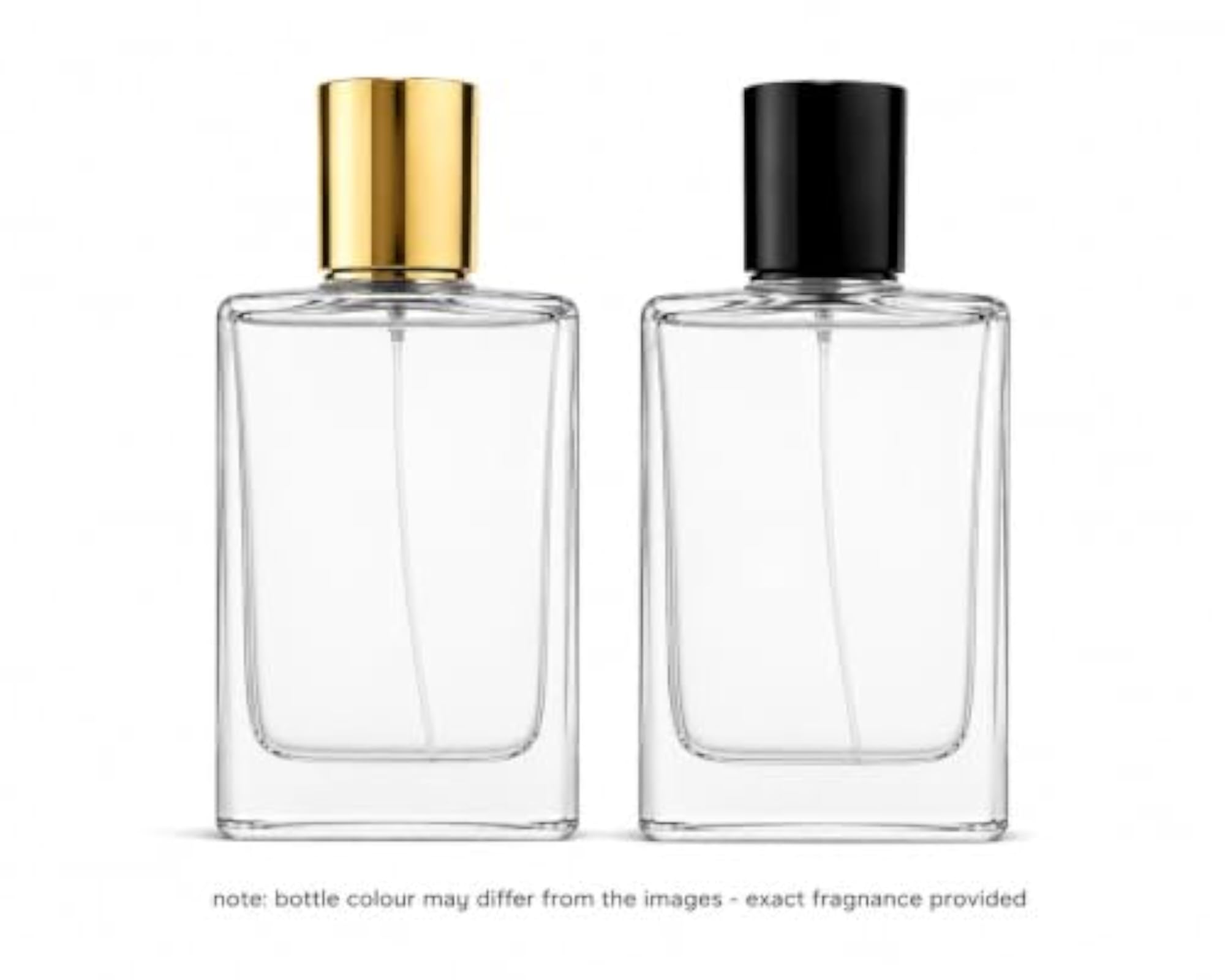 ASTRO MIB Eau de Parfum for Men 50ml
