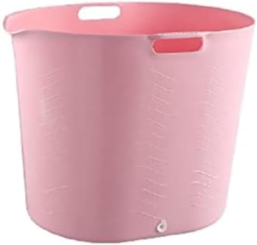  Ȉ՗ vX`bN܂肽 SPA C RpNg ƒp z[t{fB܂肽ݑloX^uAoX^uA~AI[V[Yp܂ (sN(36*47.5cm*42cm))