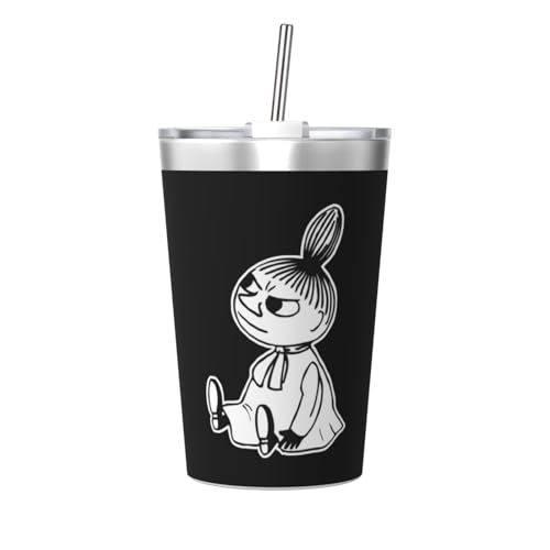 ^u[ [~ g~C  Xg[Jbv }O{g Rbv 340ml Xg[t @r ^fM ۉۗ R[q[   ԗp q  ʋ ʊw