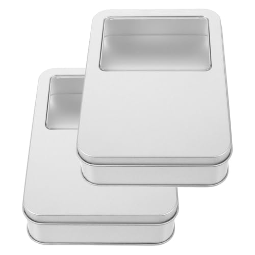 TOGEVAL 2 gїpV[\[v{bNX JtvȃuL\[vP[X sphz_[ p[ReiRpNg