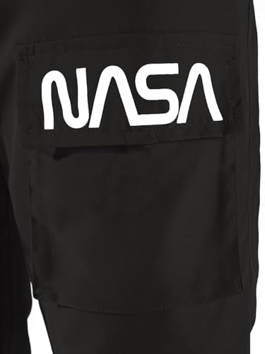 Image of TAGAS Boy Casual Sports Pant || Printed Joggers|| Cargo Pants|| Regular Slim Cargo for Kids ||Relaxed Trouser for Boys || Pant for Boys||(KC-3)
