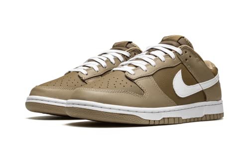 Image of Nike Men's Dunk Low Sneakers
