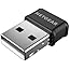 NETGEAR A6150 Mini clé USB AC1200 Dual-Band