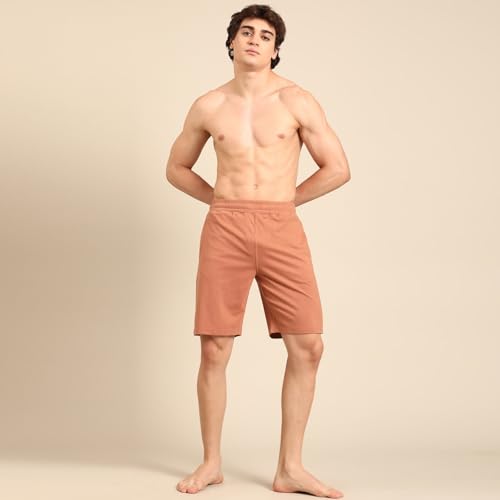 Image of Pepe Jeans Men Shorts