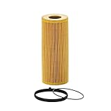 HU7029Z Oil Filter Compatible For PORSCHE VW AUDI 06E 115 562 A