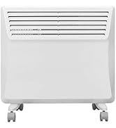 Small manufacture image 15