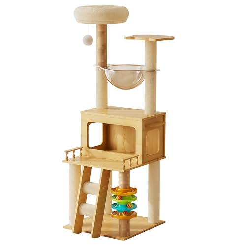 AndulaVf Lbg^[ ؐ ^L u X L^[ FD3 ^ L Lbgc[  FD{E B {bNX ܂Ƃ   ^s R LnEX XNb` RbgR TCU L