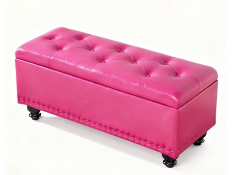 pqd`kn`؂ [ Ibg} x`,Gh pbhV[gt,v~A  Ƌ tbg Xc[ \t@ rO [ xbh[pߗiAxeAXߎA[tAGgX̌CւǍCւȂǂ̃\t@