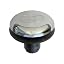 3/8-Inch x 1-3/4-Inch