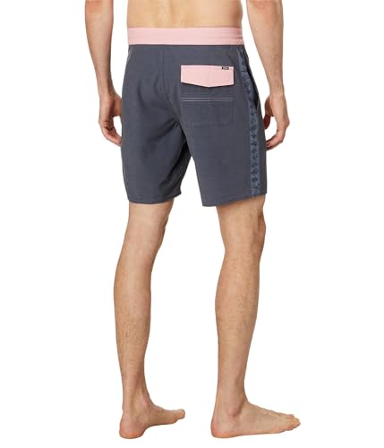 O'NEILL Men's Og Sideline Cruzer 18"2