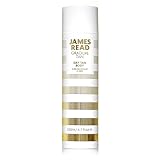 James Read Day Tan Body, 6.7 fl. oz.