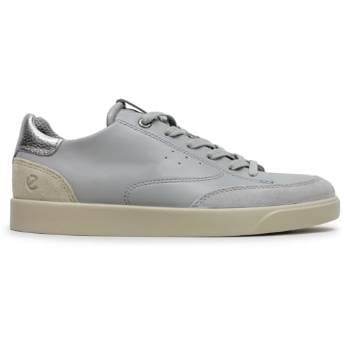 Image of ECCO Street Lite Court Sneaker