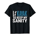 Photo Gallery io kayak per mantenere il mio design sanitario maglietta Photo Gallery io kayak per mantenere il mio design sanitario maglietta