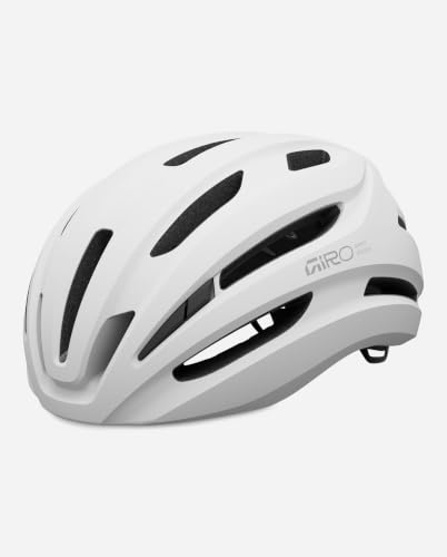 Giro Isode MIPS II Helmet