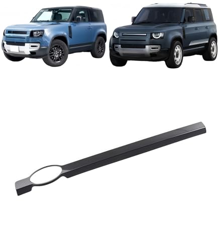 Ovhdriac �t�����g�O�����g���� For Defender ��p�݌v �t�����g�o���p�[���� �t�����g�G���u�����K�[�j�b�V�� �J�X�^�� �A�N�Z�T���[ �t�����g�O�����g�������b�h �O�� �f�B�t�F���_�[ 90 110 130 �ɓK�� 2020�N~2025�N