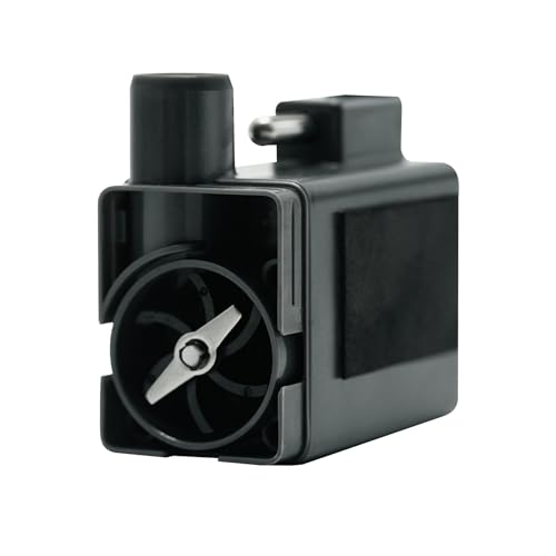 Image of Wonderfactory S1 Smart Fish Tank Filter Water Pump