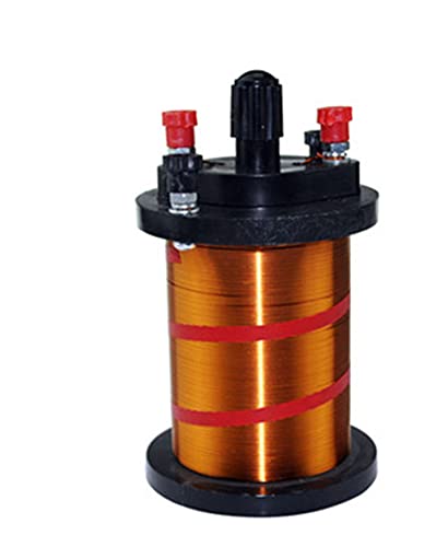 Biological Set W/32mm Dia Block