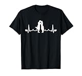 Merchandise for dance partner & dance teacher