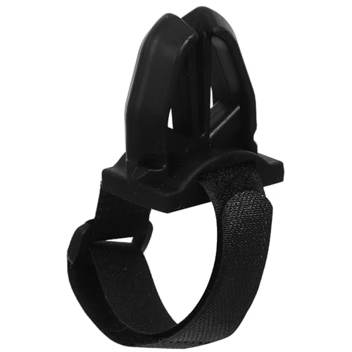 Holibanna V^ނƃbNbhz_[Zbg ϕHTPEfލ̗p Cނ T[ttBbVOpr[`bhX^h 肷ݒuΉ 