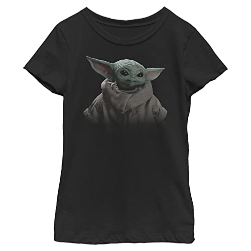 T-shirt Star Wars enfant pour le collège et les loisirs