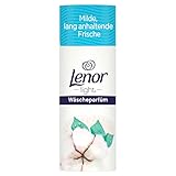 Lenor