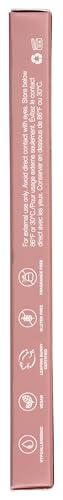 Mineral Fusion lápiz para ojos volcánico 0.04 oz miniatura 6