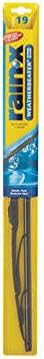 Rain-X Weatherbeater 19 in. All Season Windshield Wiper Blade