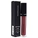 bareMinerals Gen Nude Matte Liquid Lip Color, Friendship, 0.13 Fluid Ounce, Multi (80916)