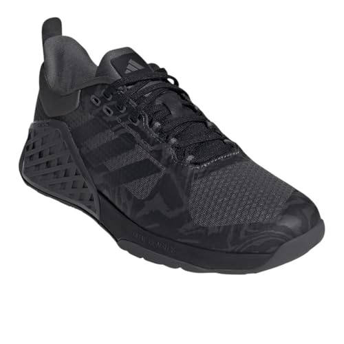 Image of Adidas Unisex-Adult Dropset 2 Trainer