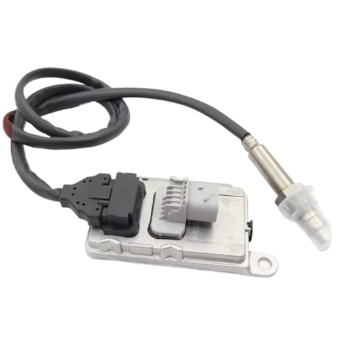 Capteur d'azote Scania SNA3257 sonde oxygène camion AAA21399000000