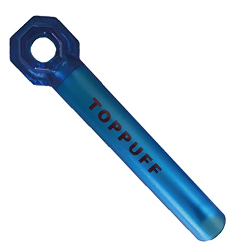 y {K㗝X z Top Puff {ORo[Wp[c pCv {O 쐬Lbg ybg{g  pCv ɂł KXpCv  }EXs[X (pCvXN[5) (u[)